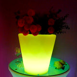 LED Flower Pot - FL01