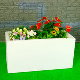 LED Flower Pot - FL11