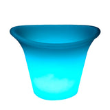 LED Ice Bucket - IB501