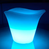 LED Ice Bucket - IB502