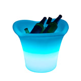 LED Ice Bucket - IB506