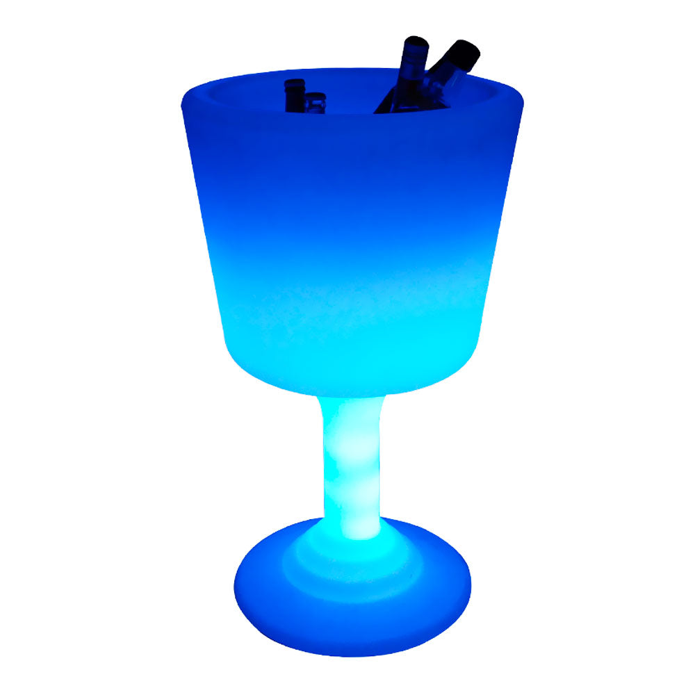 LED Ice Bucket - IB511