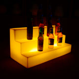 LED Ice Bucket (LED Wine Rack ) - IB516