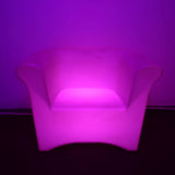 LED Lounge Sofa